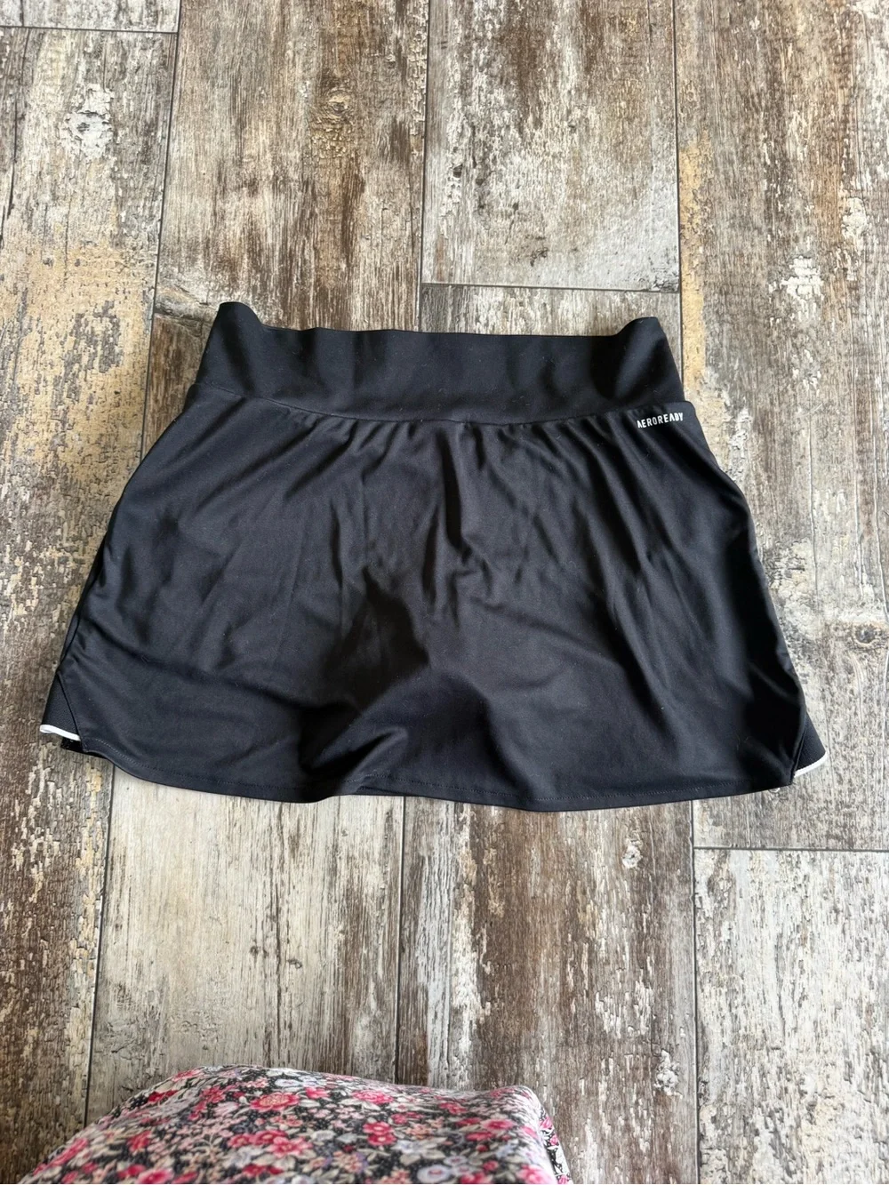 adidas gently used